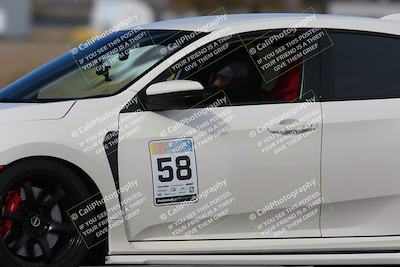 media/Mar-07-2025-Doghouse Garage (Fri) [[49b84848fa]]/4-Beginner Group/Session 1 (Lead-Follow)/